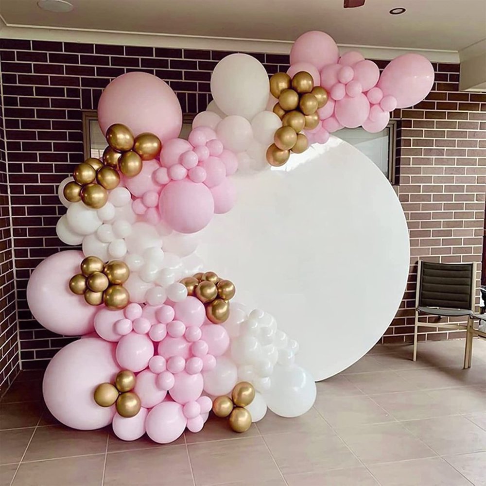 Balloon Arch